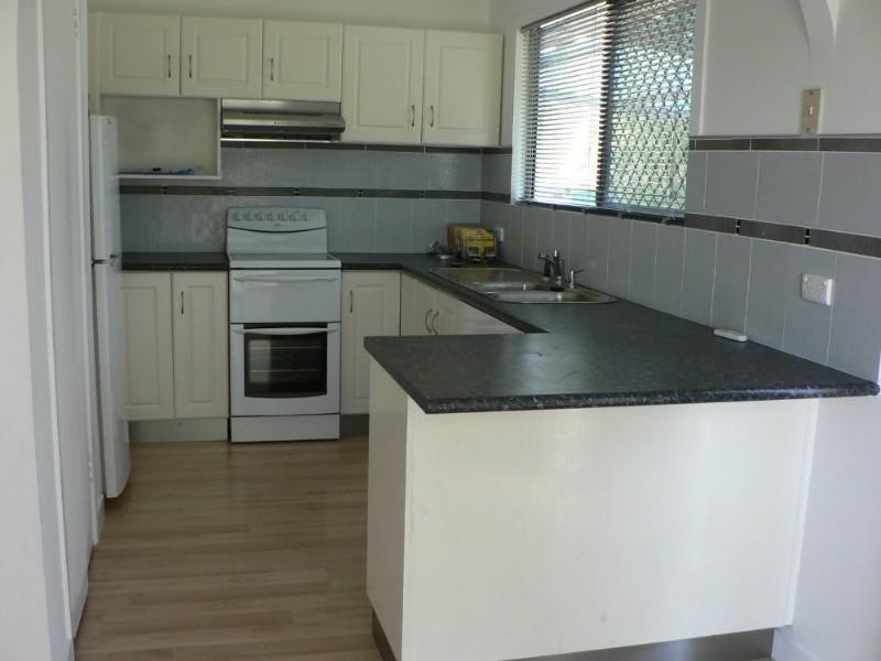 Regency Downs QLD 4341