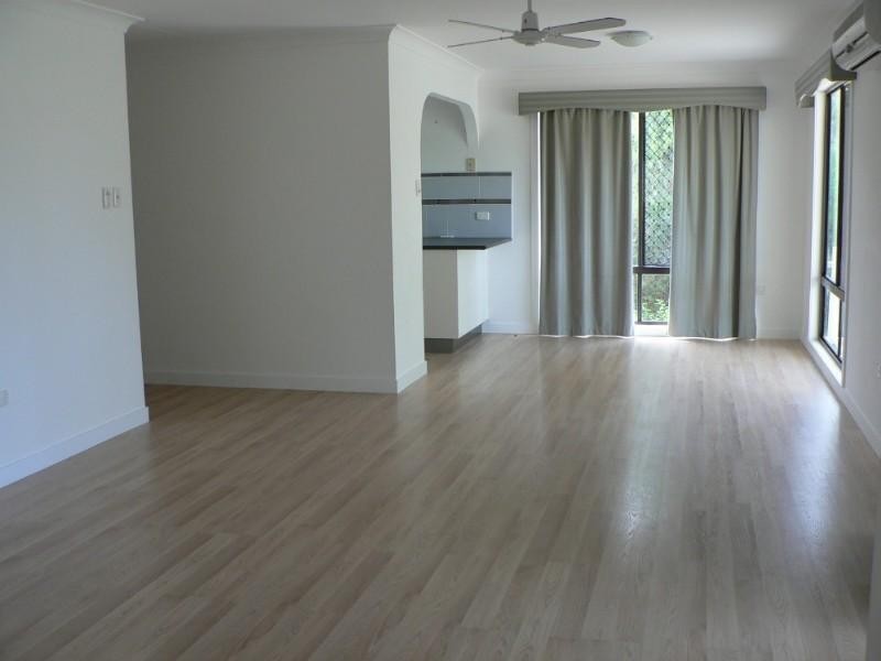 Regency Downs QLD 4341