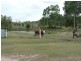 Plainland QLD 4341