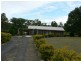 Plainland QLD 4341