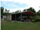 Plainland QLD 4341