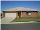 1/7 Honeyeater Drive, Lowood QLD 4311