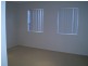 1/7 Honeyeater Drive, Lowood QLD 4311