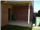 1/7 Honeyeater Drive, Lowood QLD 4311