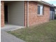 1/7 Honeyeater Drive, Lowood QLD 4311