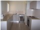 1/7 Honeyeater Drive, Lowood QLD 4311