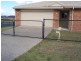 1/7 Honeyeater Drive, Lowood QLD 4311