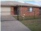 1/7 Honeyeater Drive, Lowood QLD 4311