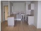 1/7 Honeyeater Drive, Lowood QLD 4311