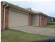 1/7 Honeyeater Drive, Lowood QLD 4311