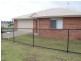 1/7 Honeyeater Drive, Lowood QLD 4311