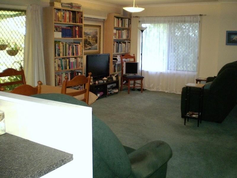 Glenore Grove QLD 4342