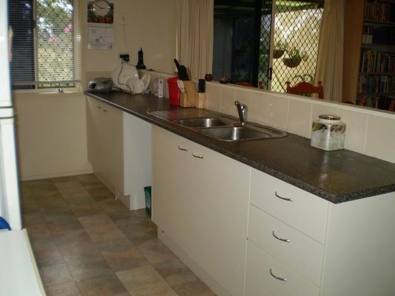 Glenore Grove QLD 4342