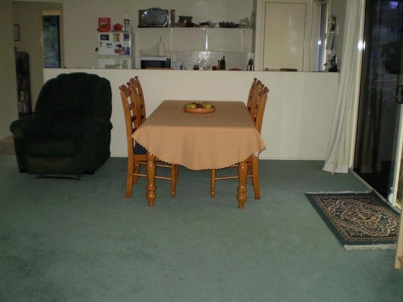 Glenore Grove QLD 4342