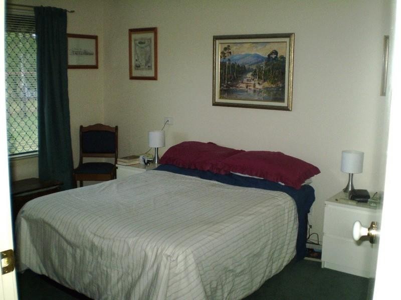 Glenore Grove QLD 4342