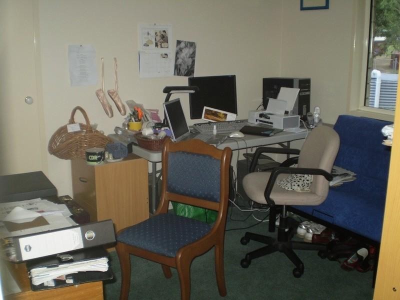 Glenore Grove QLD 4342