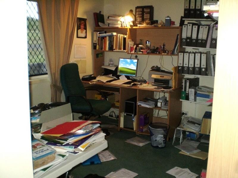 Glenore Grove QLD 4342