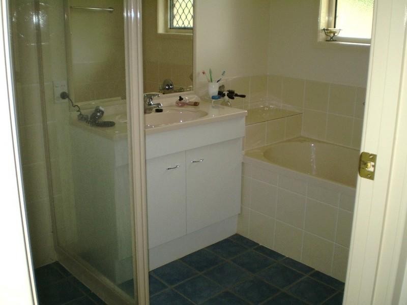 Glenore Grove QLD 4342