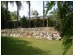 Fernvale QLD 4306