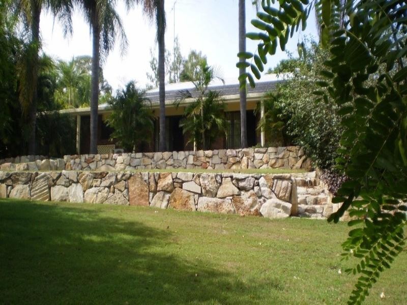 Fernvale QLD 4306