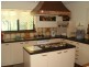 Fernvale QLD 4306