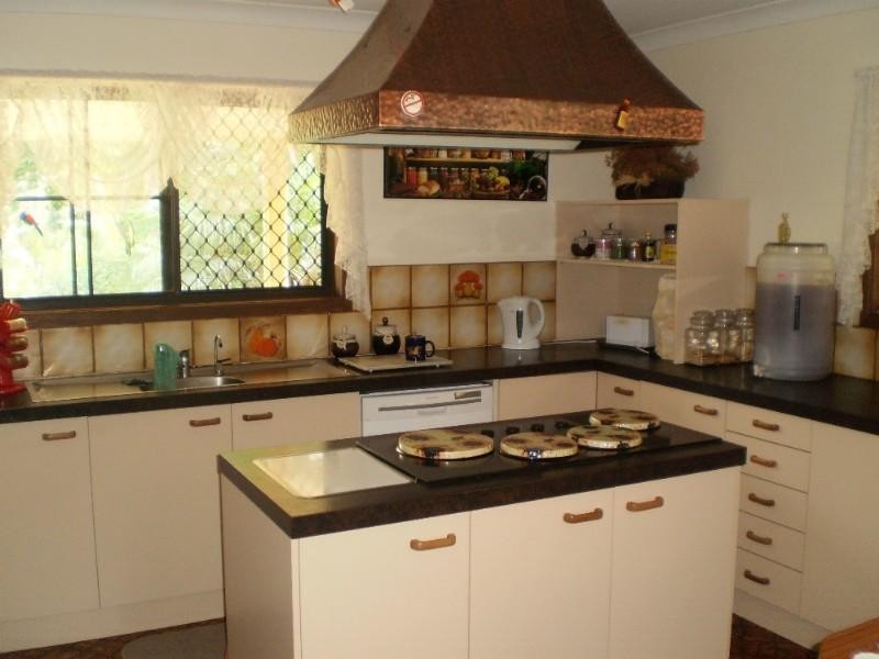 Fernvale QLD 4306