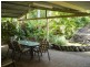 Fernvale QLD 4306