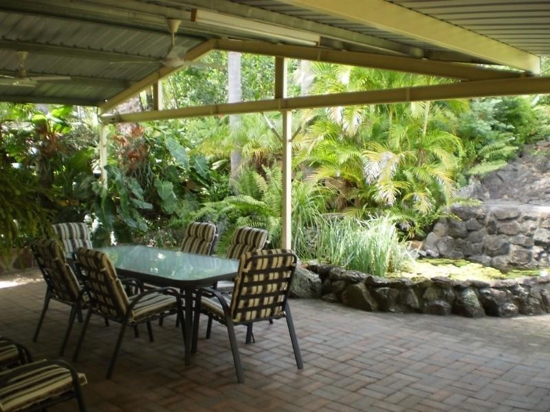 Fernvale QLD 4306