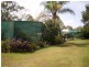Fernvale QLD 4306