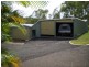 Fernvale QLD 4306