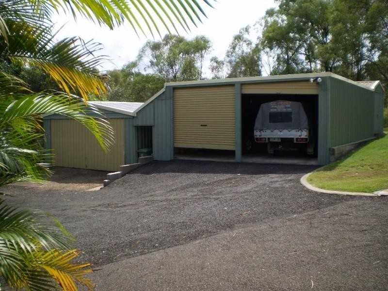 Fernvale QLD 4306