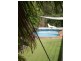 Fernvale QLD 4306