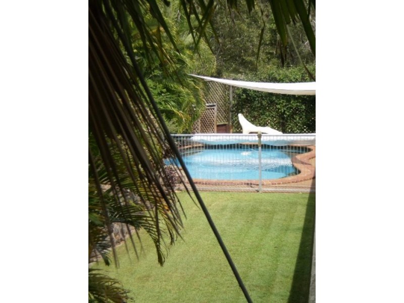 Fernvale QLD 4306