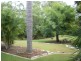 Fernvale QLD 4306