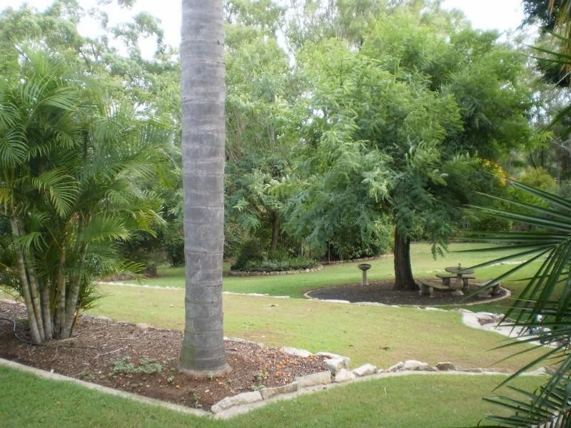 Fernvale QLD 4306