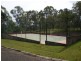 Fernvale QLD 4306