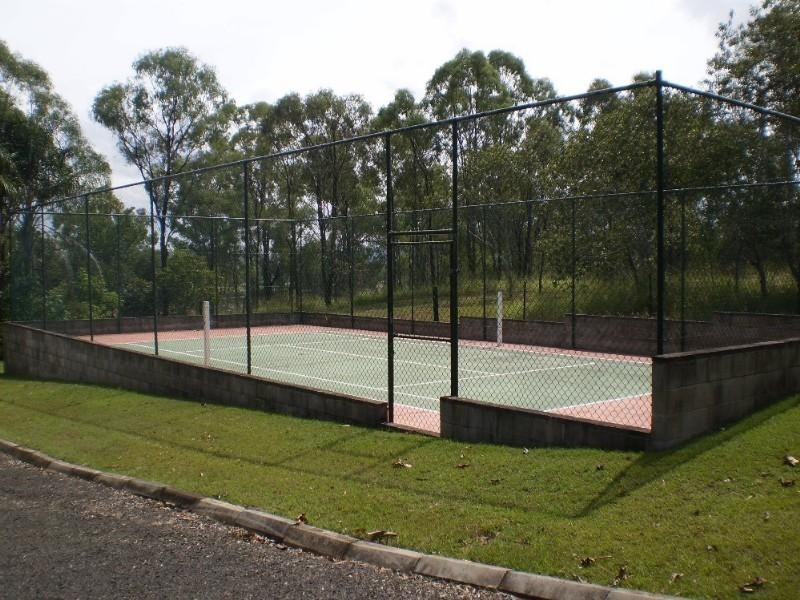 Fernvale QLD 4306