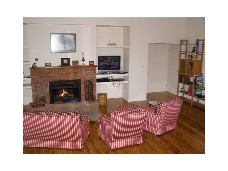 Regency Downs QLD 4341