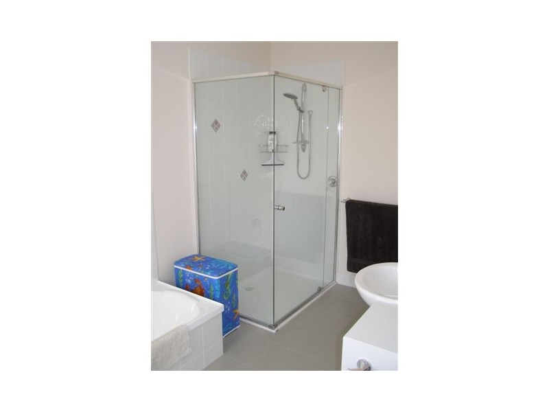 Regency Downs QLD 4341