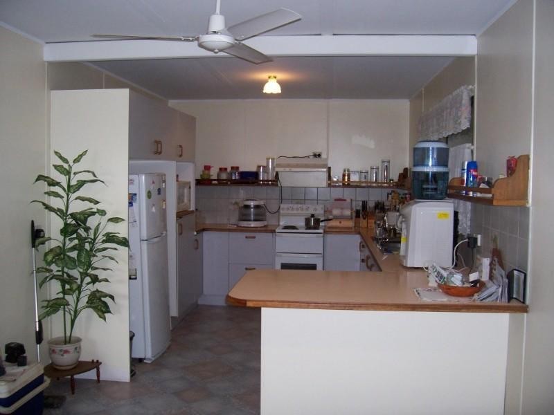 Lowood QLD 4311