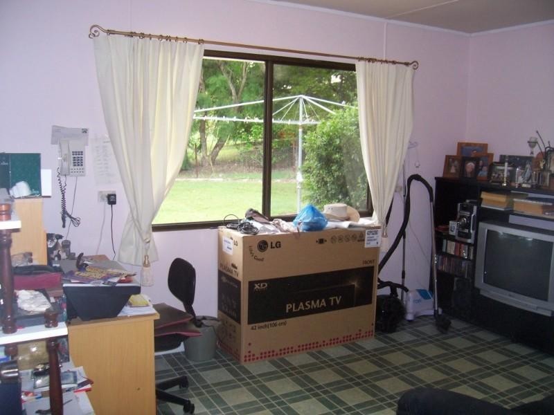 Lowood QLD 4311