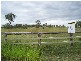 Brightview QLD 4311
