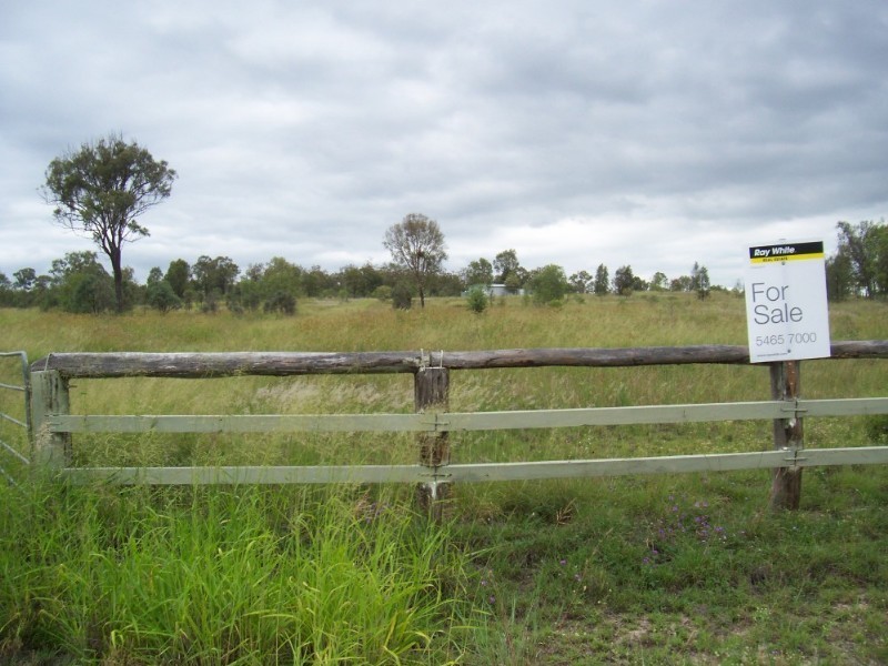 Brightview QLD 4311
