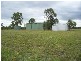 Brightview QLD 4311
