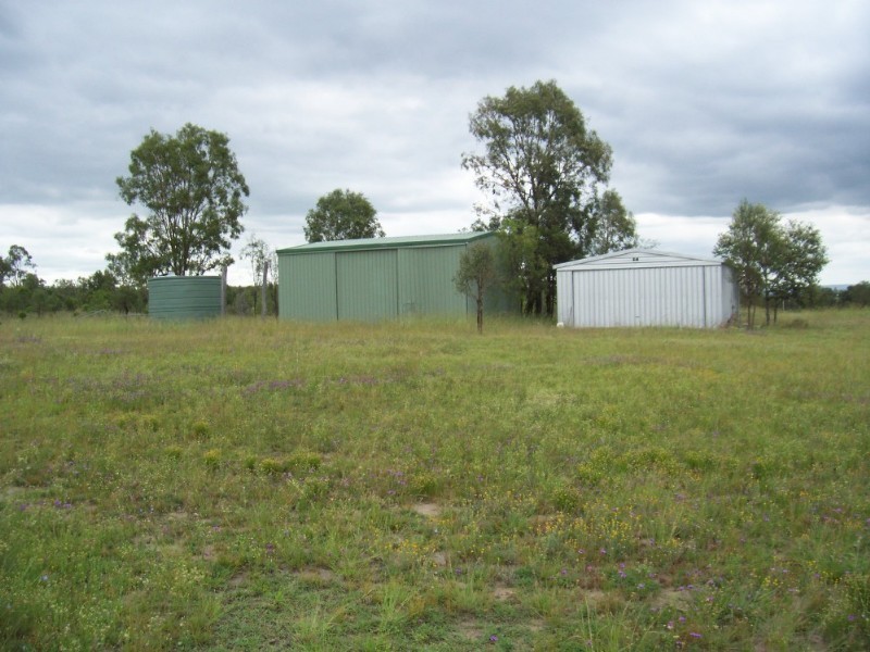 Brightview QLD 4311