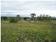 Brightview QLD 4311