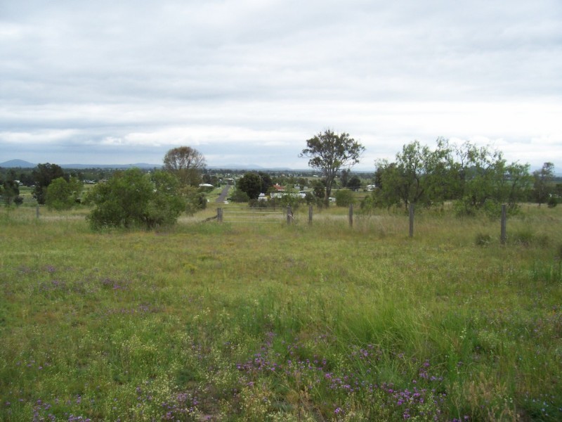 Brightview QLD 4311