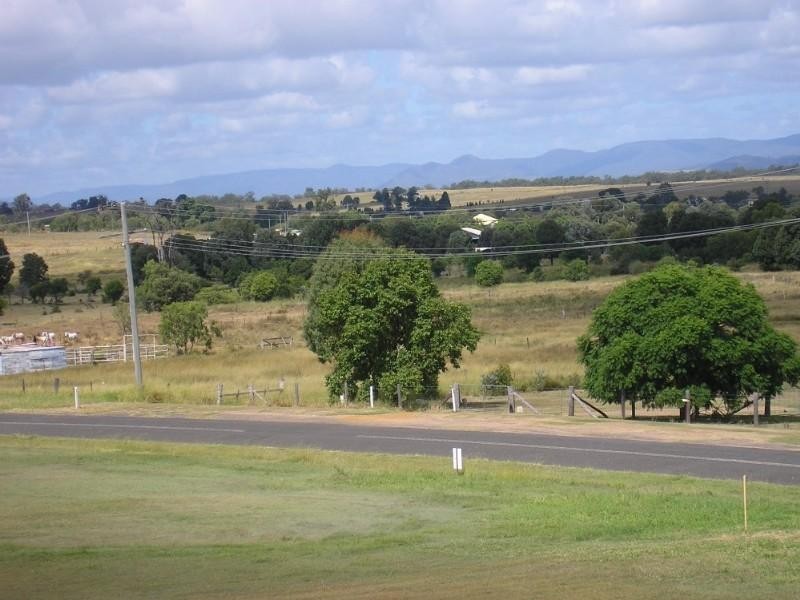 Glenore Grove QLD 4342
