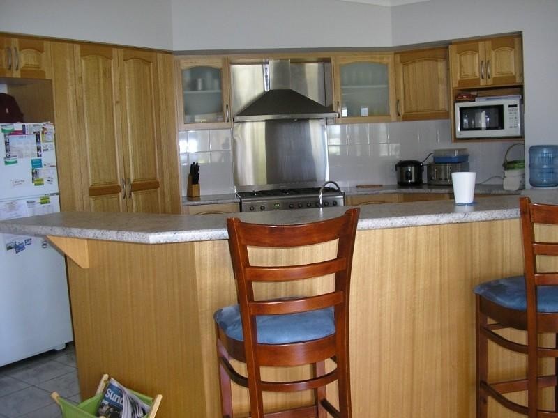 Hatton Vale QLD 4341