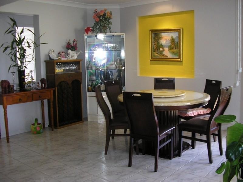 Hatton Vale QLD 4341